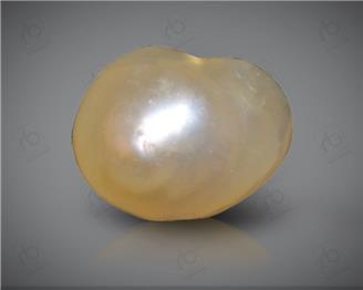 NATURAL PEARL / MOTI (BAS) 1.72 CTS.. ( 0011(14) )